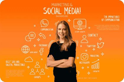 nextmarketing