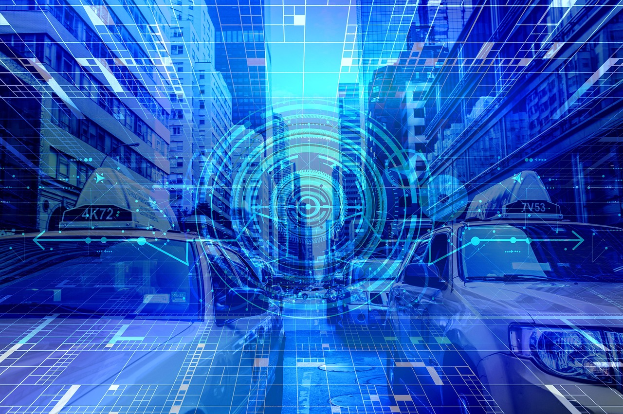  Analytics & Marketing Automation
